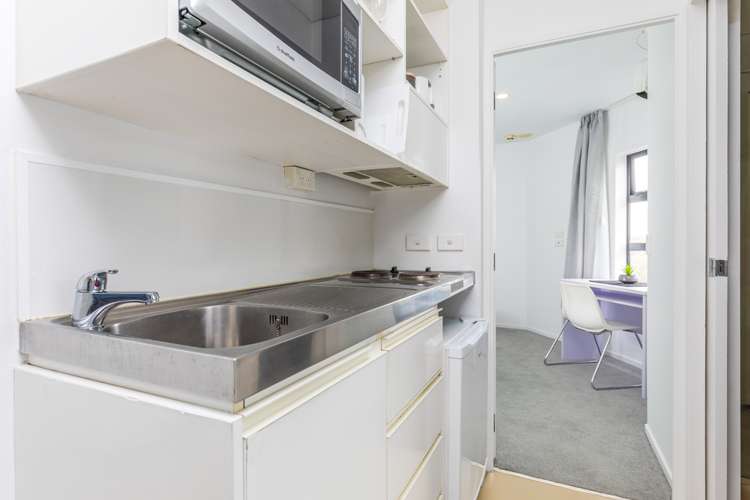 11c/30 Symonds Street Grafton_6