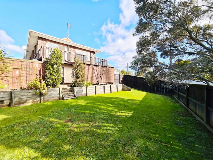 28 Glencoe Road Browns Bay_18