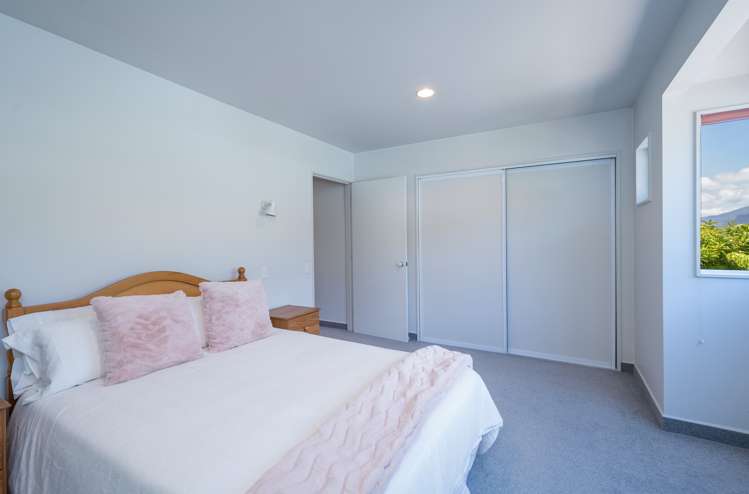 240 Hill Street Richmond_20