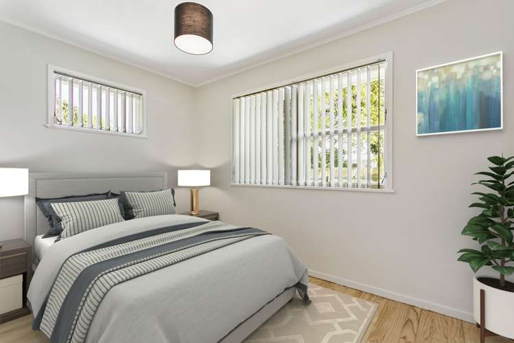 73 Beeston Crescent Manurewa_5