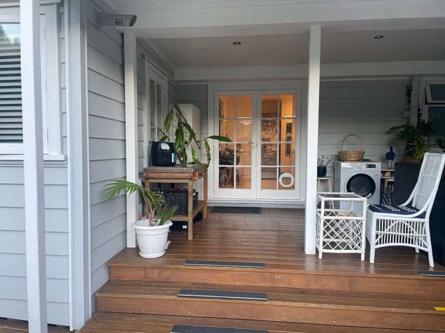 24 Kakariki Avenue Mount Eden_2