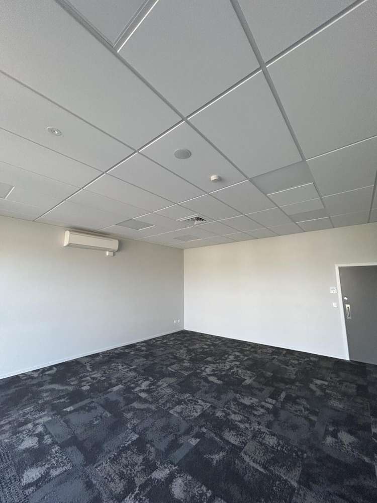 T5, 42 Piata Street Papamoa_7