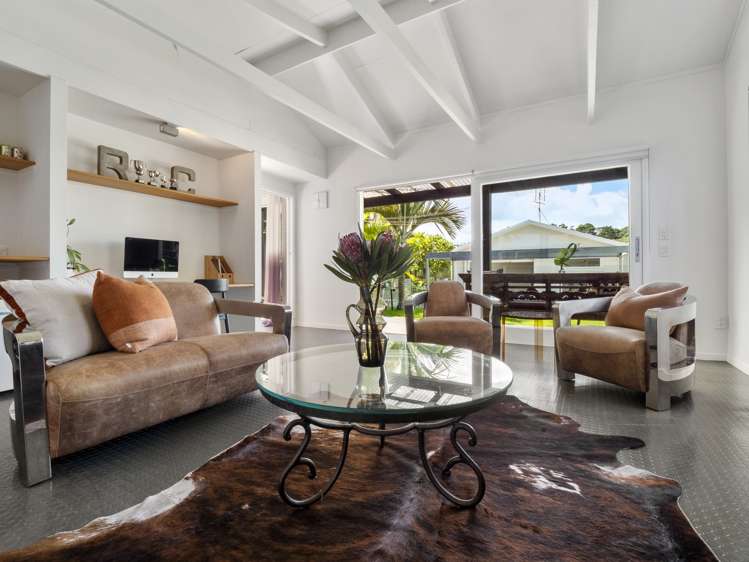 28 Regina Street Westmere_14