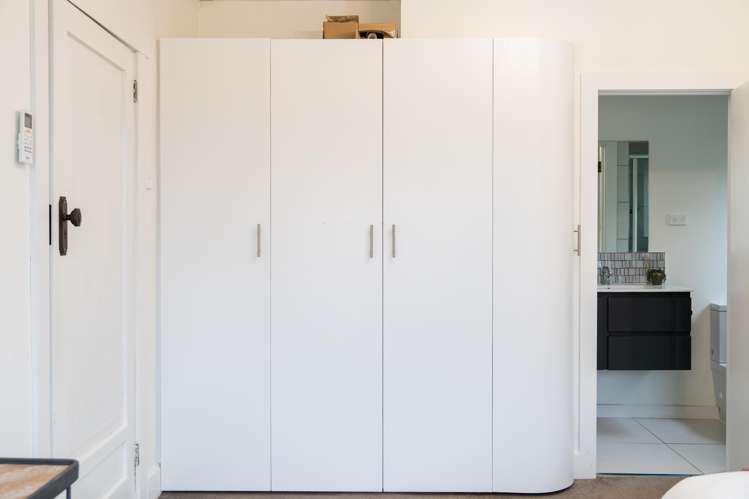 25 Kenmure Road Belleknowes_12