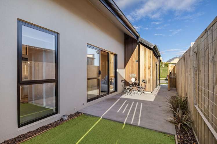 66 Muster Road Jacks Point_10