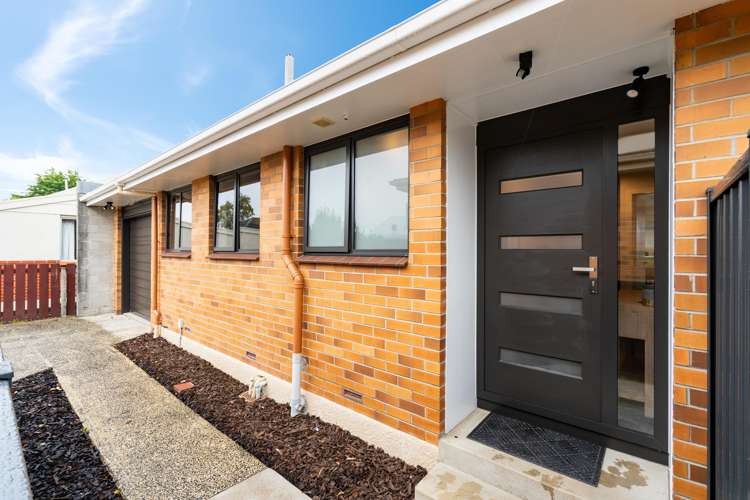 8c Mure Street Mosgiel_14