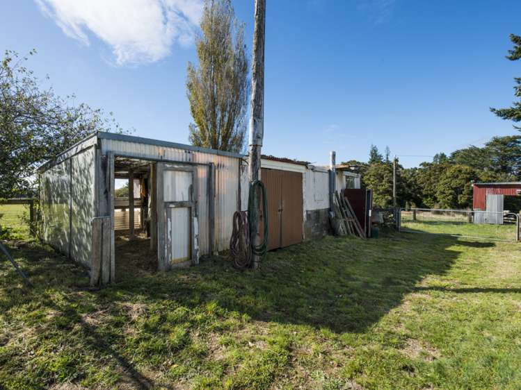 546 Raetihi Ohakune Road Ohakune_17
