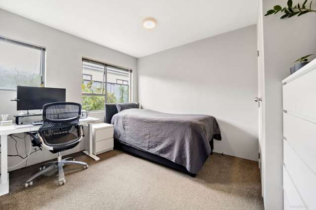 10/9 Ranier Street Ellerslie_2