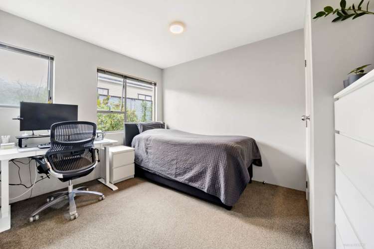 10/9 Ranier Street Ellerslie_4