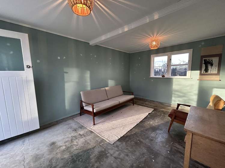 34 French Street 10754_13
