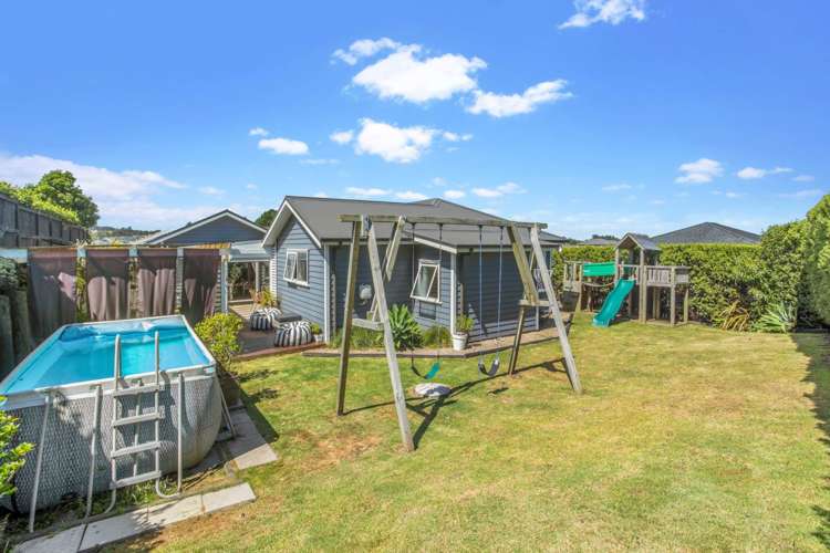 8e Huarahi Pai Road Huapai_20