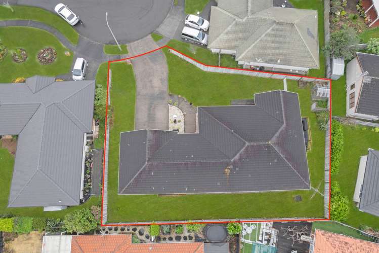 45 Oakridge Way Northpark_19