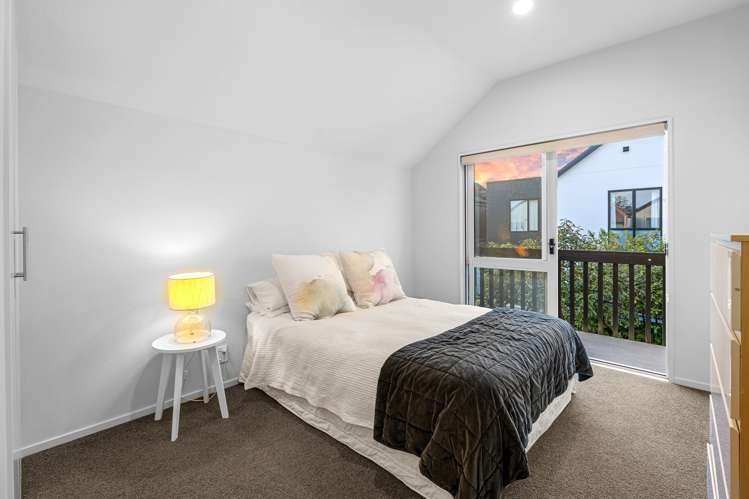 3/437 Manchester Street_5