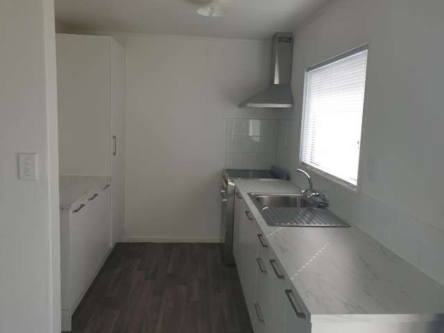 3 Blyth Street 10480_1