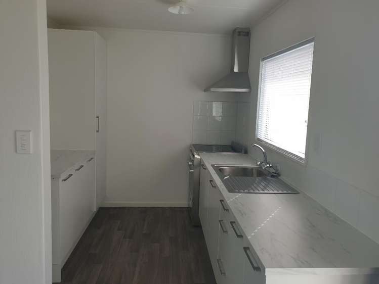 3 Blyth Street 10480_1