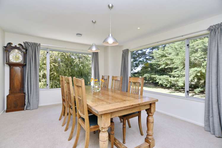 286B Isaac Road Eyrewell Forest_9