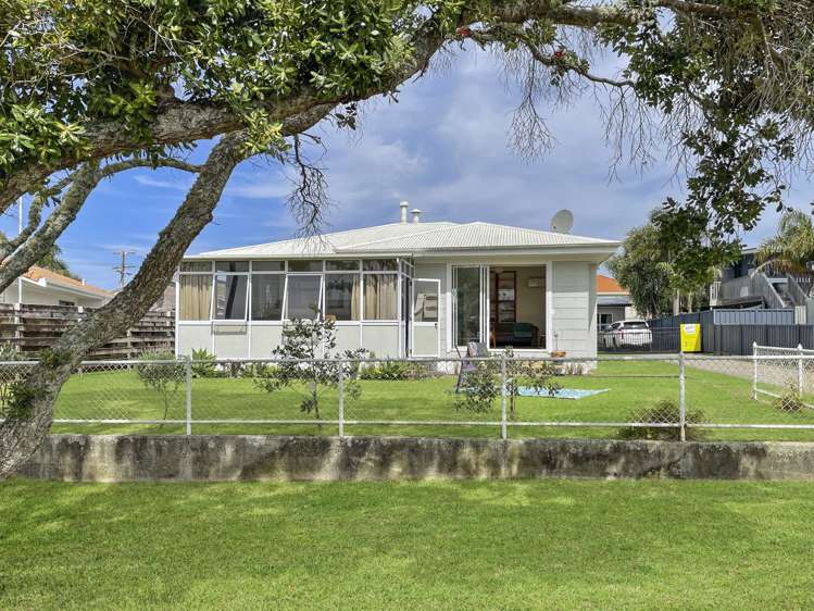 307a Williamson Road Whangamata_33