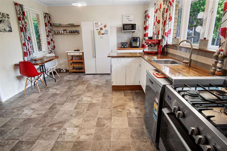 117 Tirau Street Putaruru_10