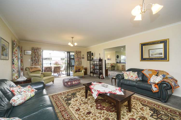 3 Northfeild Rise Feilding_13