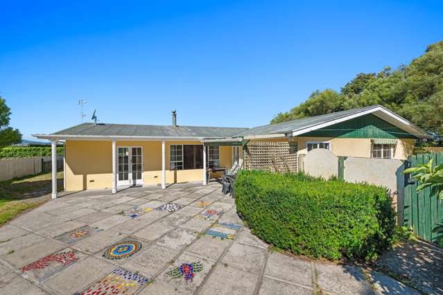 28 Jeffries Road Rapaura_2