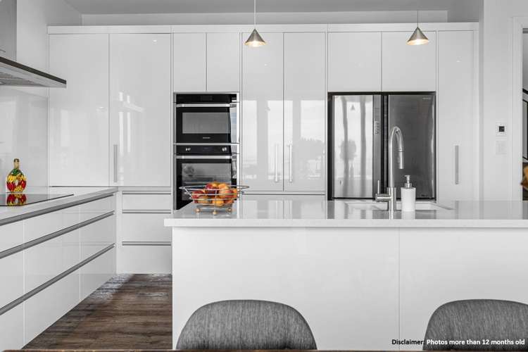 65 Glenstrae Road Redcliffs_2