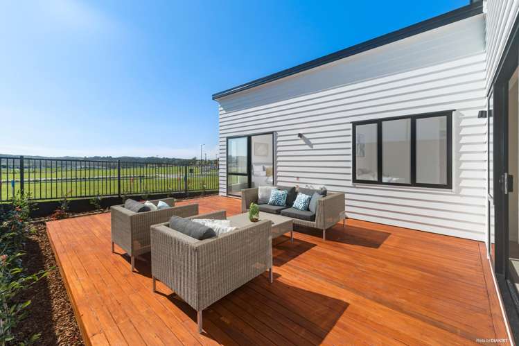 36 Kotiti Drive Milldale_13