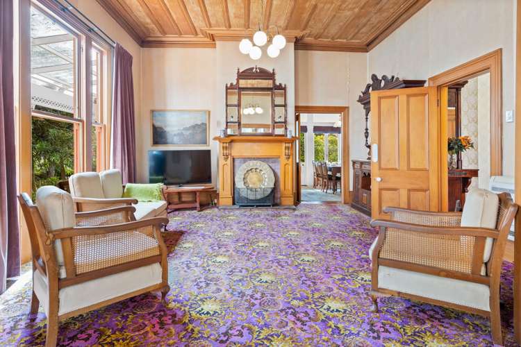 7 Tuatara Drive Kamo_9