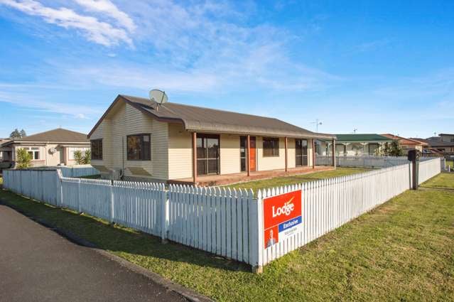 19 Mcpherson Drive Morrinsville_1