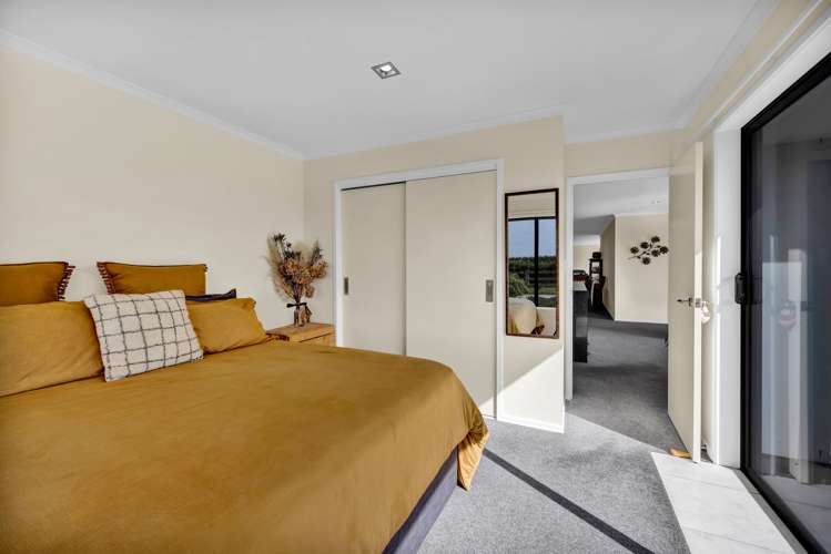 105 Mawhitiwhiti Road Normanby_19