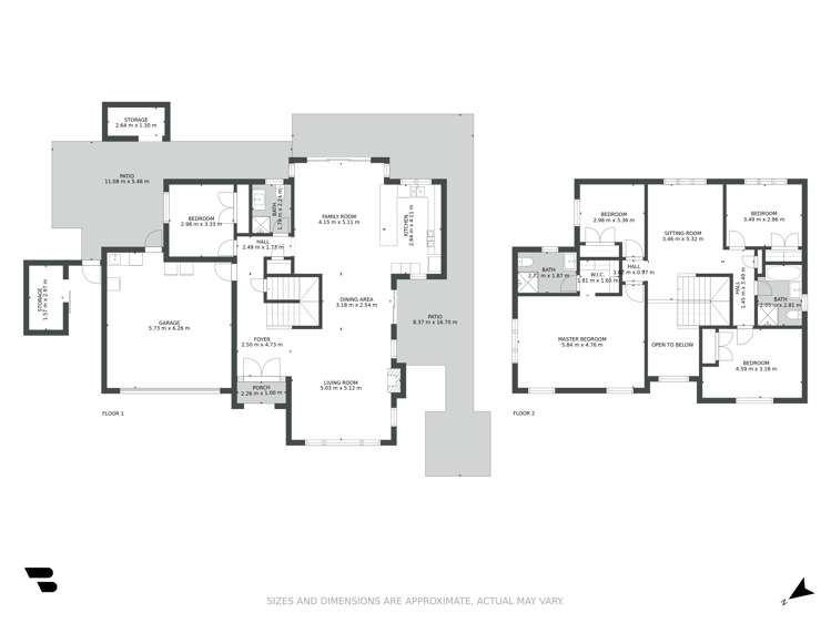 397 Chapel Road East Tamaki_8