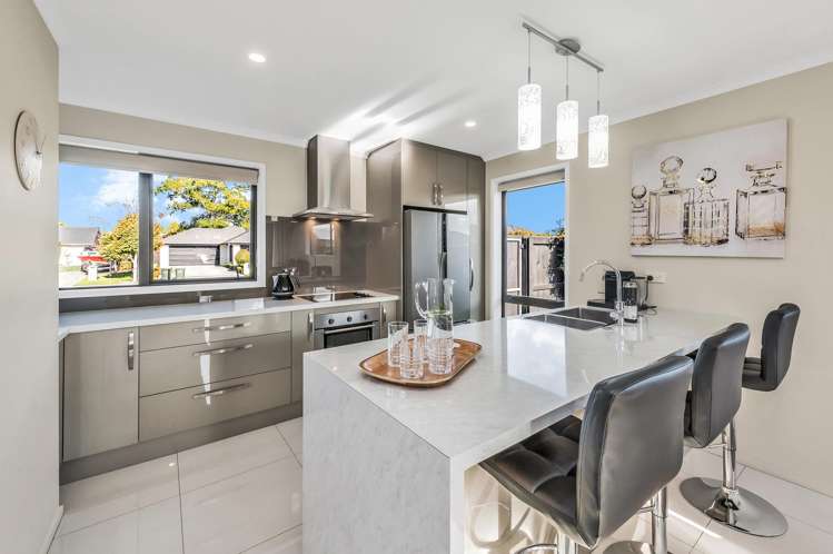 26 Cassidy Avenue Lincoln_2