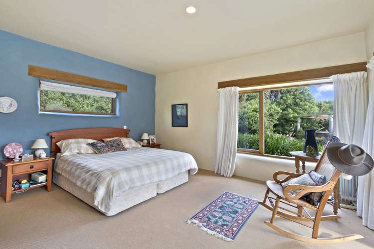 540 Finlays Road West Melton_20