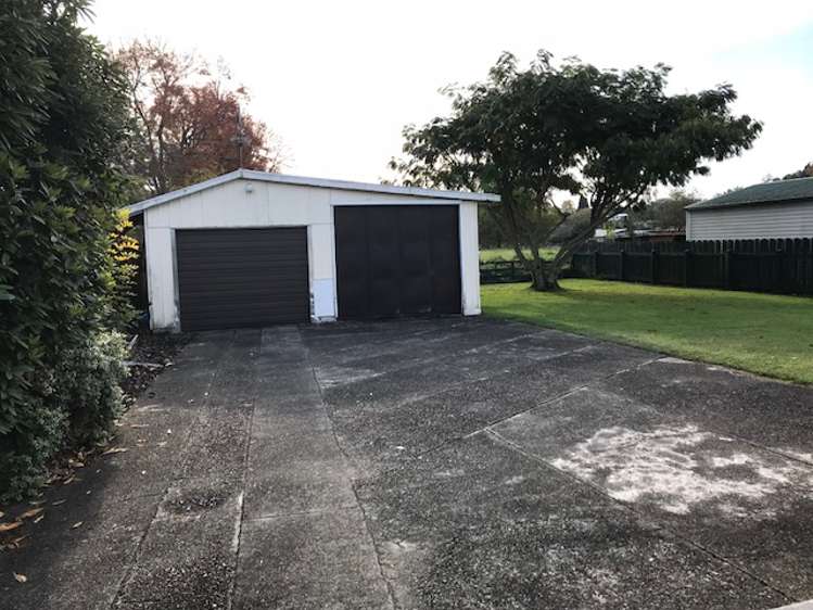 14 George Street Te Kuiti_13