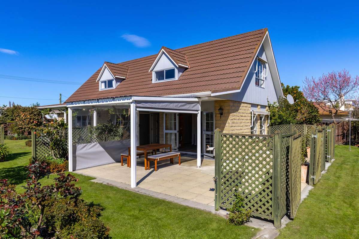 7 Hiley Street_2