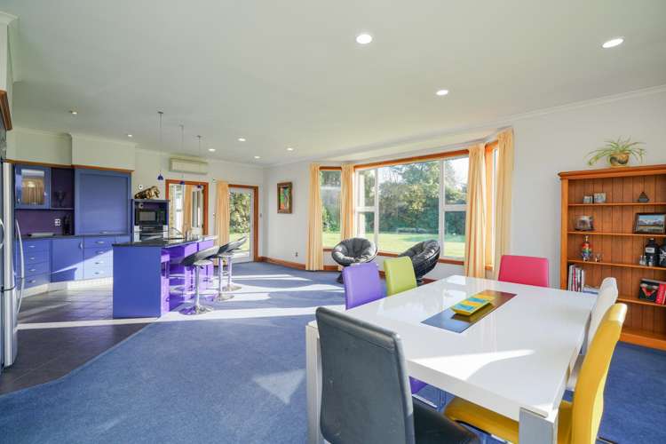 4 Spence Avenue Otatara_10