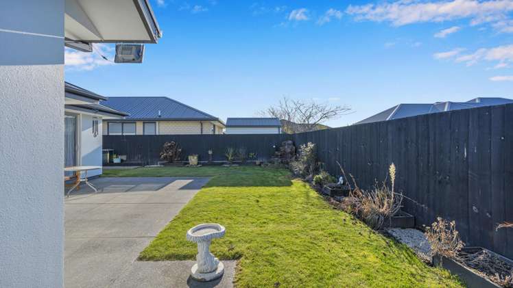 10 Bofors Close Wigram_20