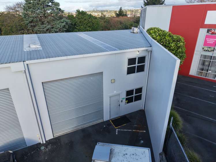 24/37 Greenmount Drive_0
