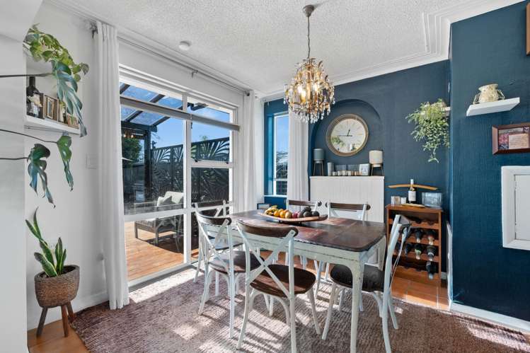 38 New Renwick Road Burleigh_6