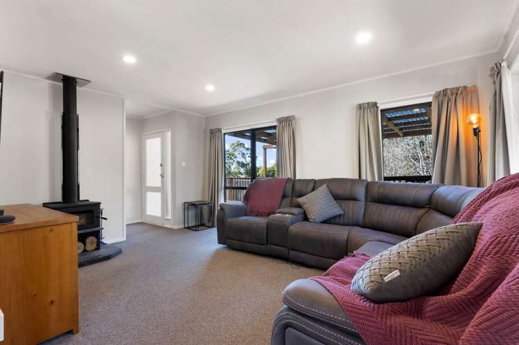 17 Panzic Place Glen Eden_5