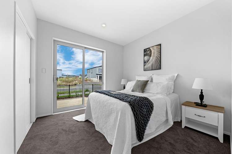 50 Hari Road Karaka_23