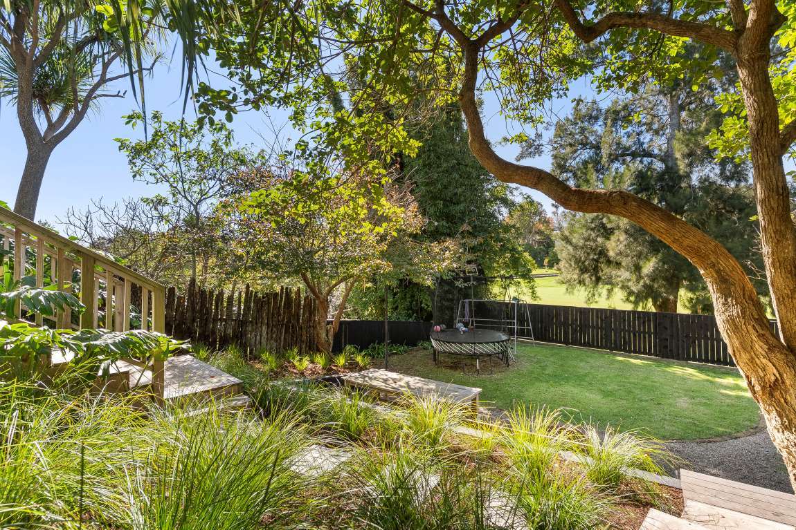 63 Dryden Street in Grey Lynn, Auckland