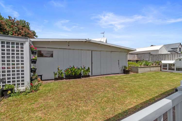 4 Claxton Avenue Pauanui_20