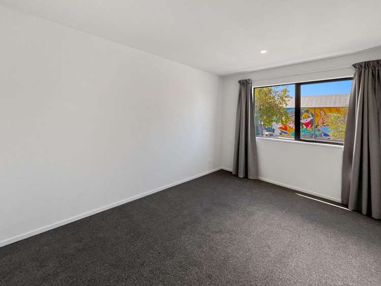 41D Matipo St Riccarton_9