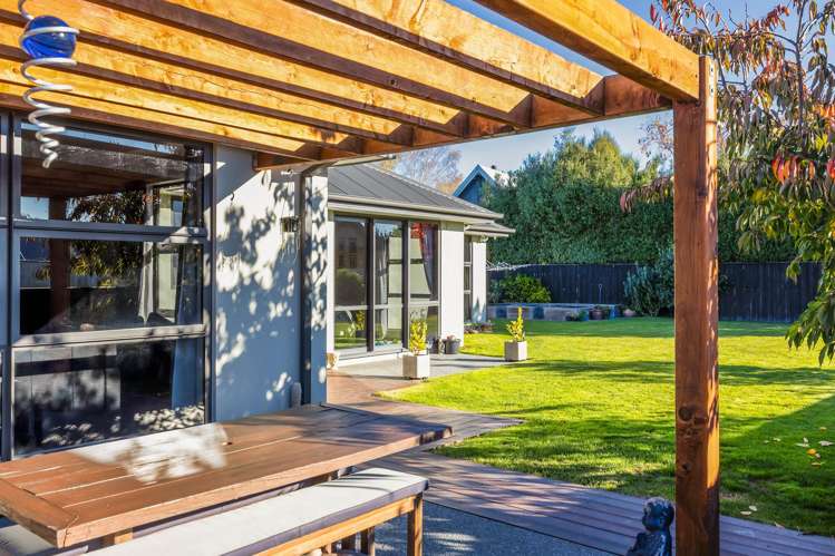 33 Chesterfield Place Rangiora_2