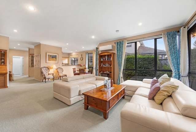 13 Canterbury Park Lane Ellerslie_3