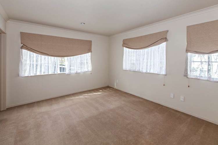 139c Melrose Road Mount Roskill_13