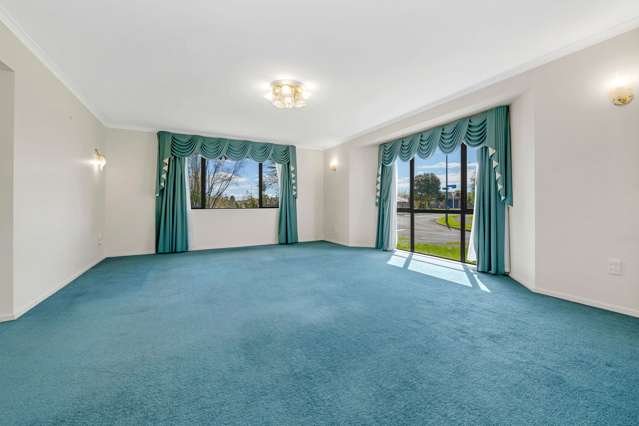 1 Ardee Close East Tamaki_4