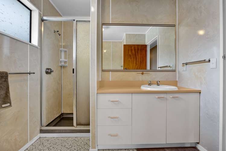 5171a Mountain Road Eltham_15