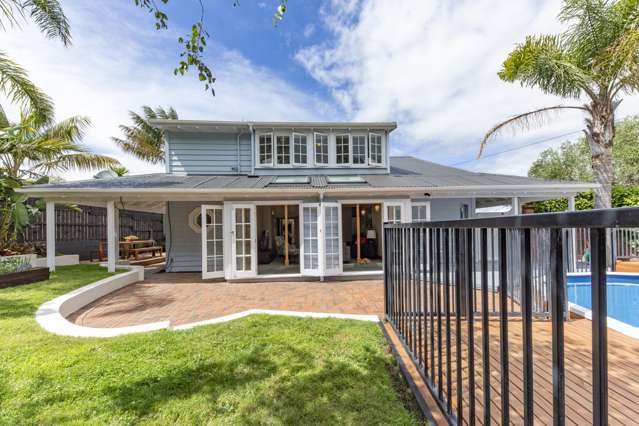 1 Symonds Street Onehunga_4