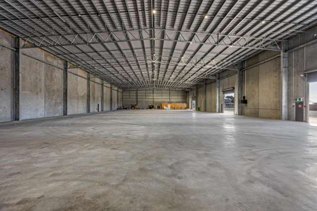 66 Kennaway Road Woolston_4